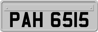 PAH6515