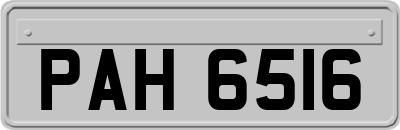 PAH6516
