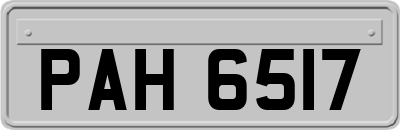 PAH6517