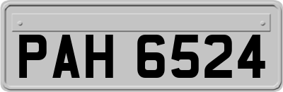 PAH6524