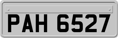 PAH6527