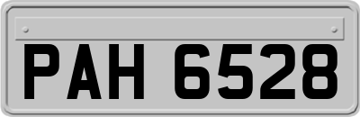 PAH6528