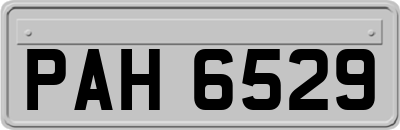 PAH6529