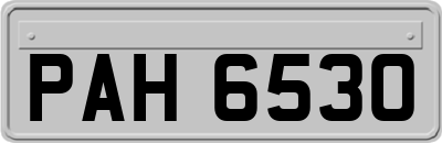 PAH6530