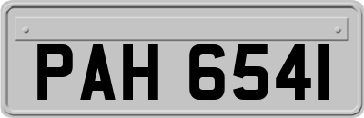 PAH6541