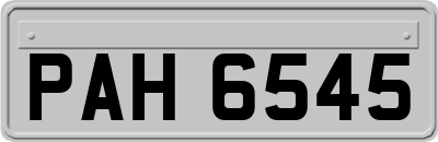 PAH6545
