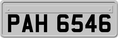 PAH6546