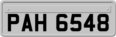 PAH6548