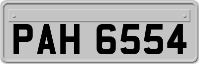 PAH6554