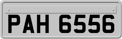 PAH6556