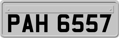 PAH6557