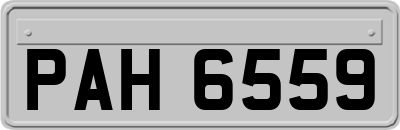 PAH6559