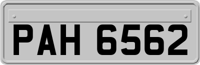 PAH6562