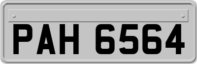 PAH6564
