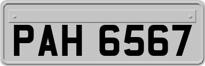 PAH6567