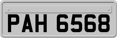 PAH6568