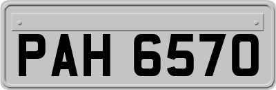 PAH6570