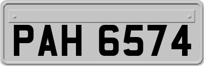 PAH6574
