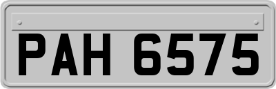 PAH6575