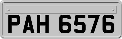 PAH6576