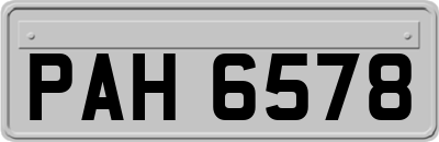 PAH6578