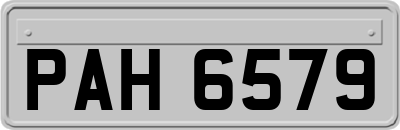 PAH6579