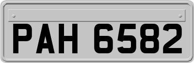 PAH6582