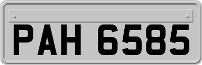 PAH6585