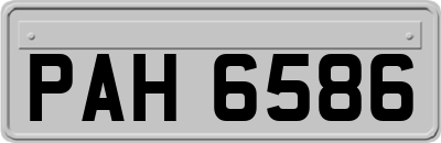 PAH6586