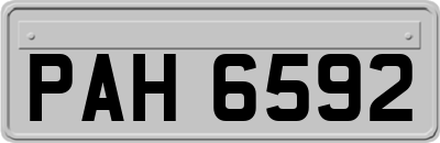PAH6592