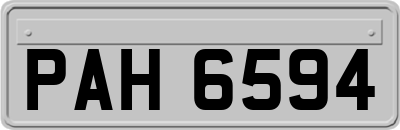 PAH6594