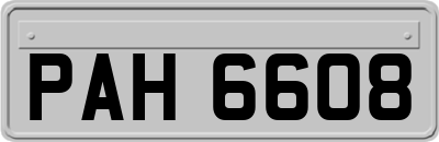 PAH6608
