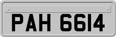 PAH6614
