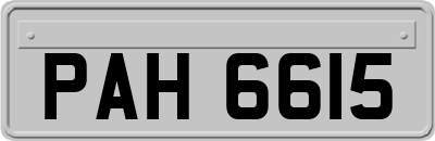 PAH6615