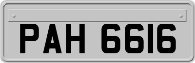 PAH6616
