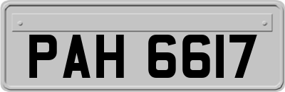 PAH6617