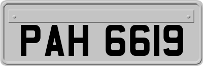 PAH6619