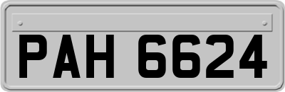 PAH6624