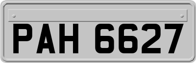 PAH6627