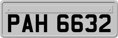 PAH6632
