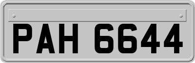 PAH6644