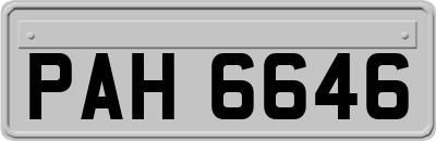PAH6646