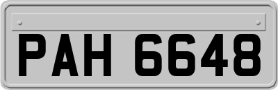 PAH6648