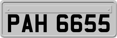 PAH6655