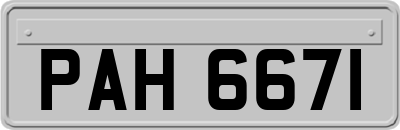 PAH6671