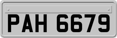 PAH6679