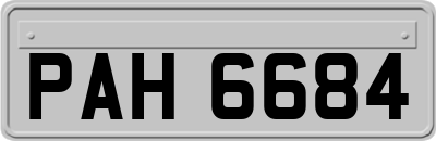 PAH6684