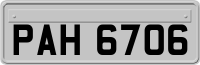 PAH6706