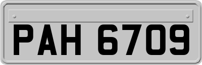 PAH6709