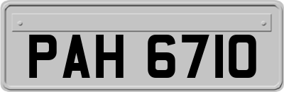 PAH6710